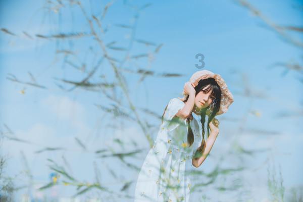 逃离宽敞的健身房