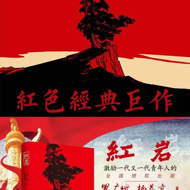 水库搬迁人头补偿标准2021- 专业问答网站